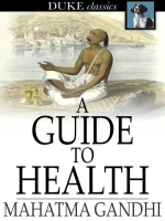 A_Guide_to_Health